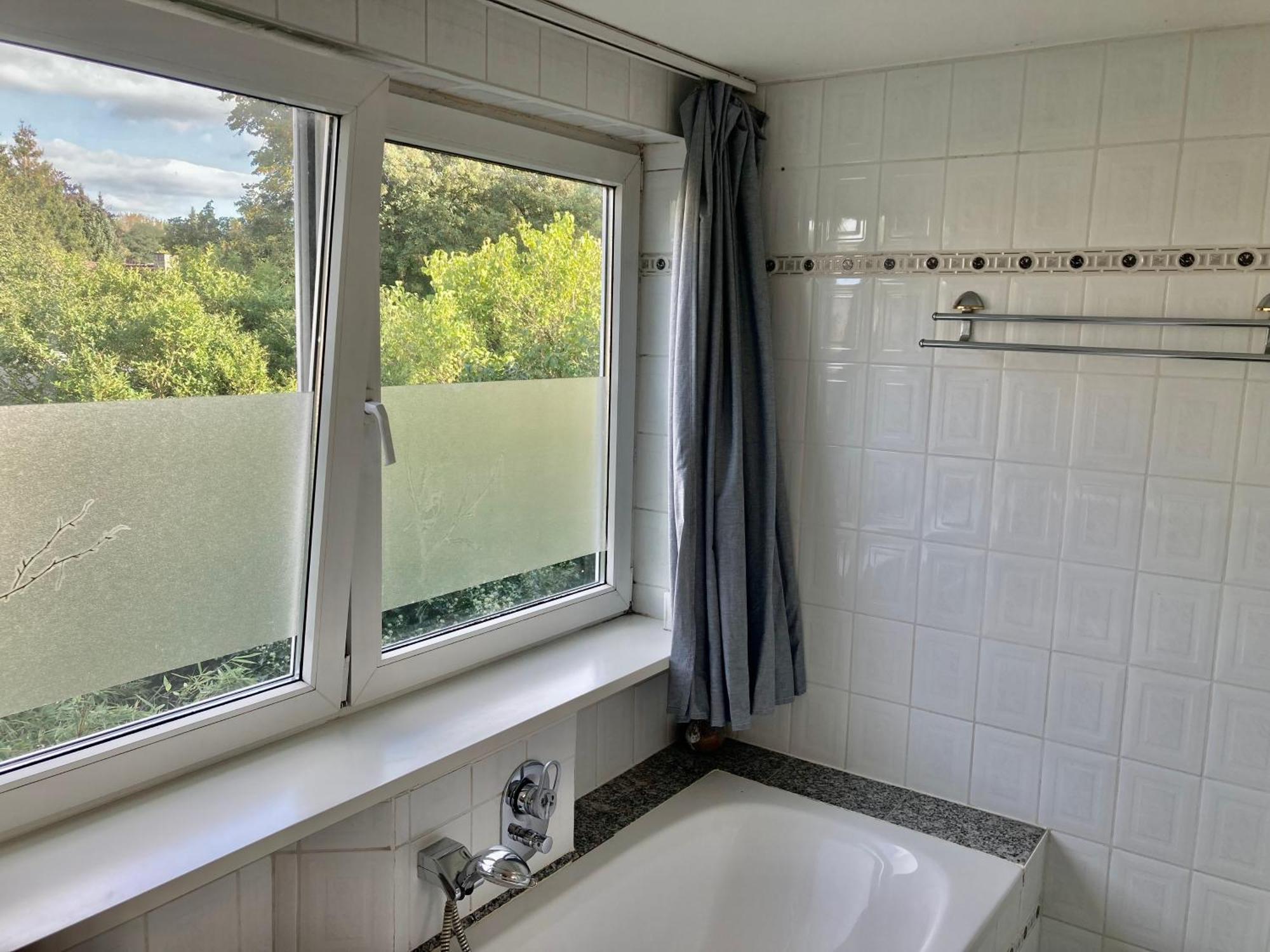 Homestay Am Volkspark - Naehe Arenen Und Trabrennbahn Hamburg