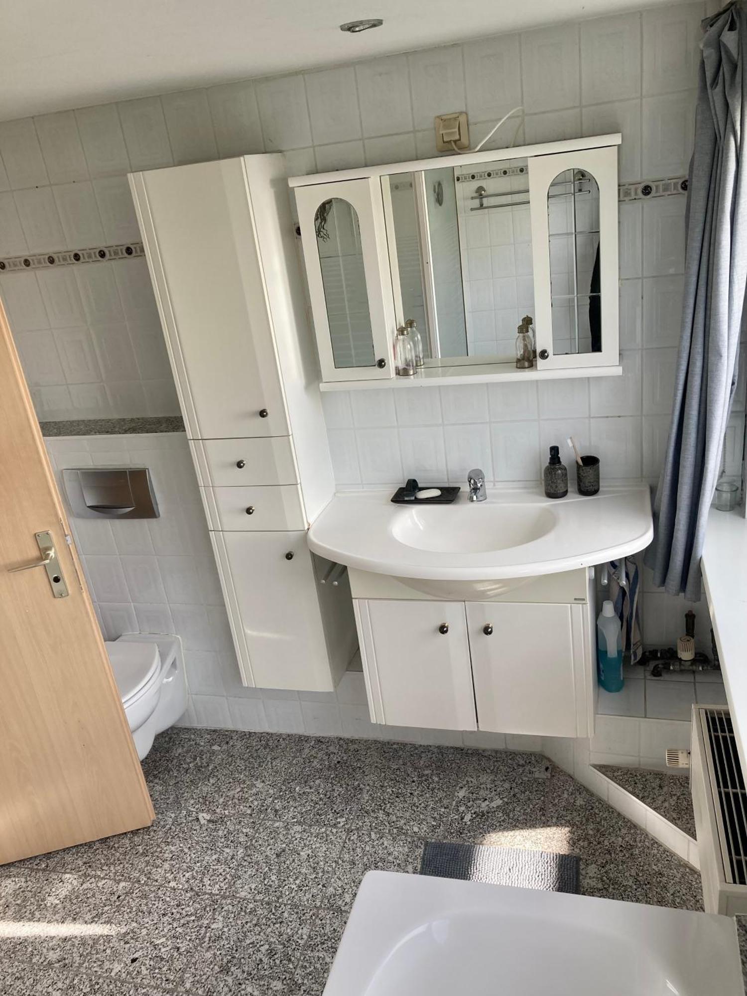 Homestay Am Volkspark - Naehe Arenen Und Trabrennbahn